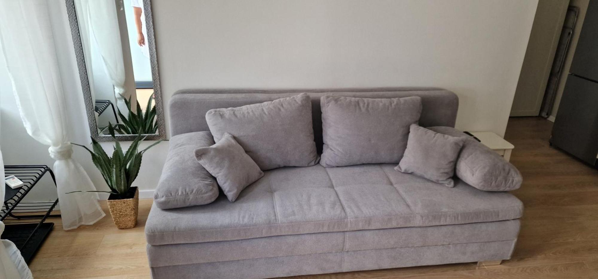 Apartman Golf Zagreb Habitación foto